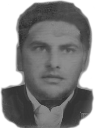 Tony Lauretti
